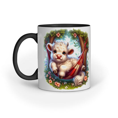 Front View - 5417800