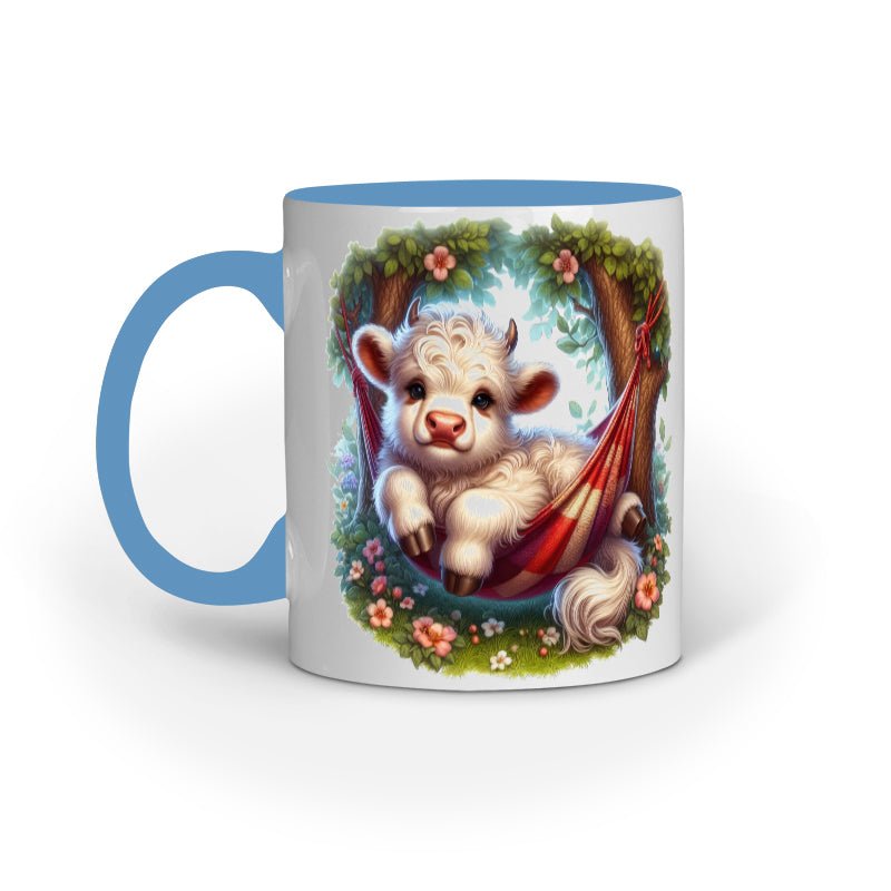 Front View - 5417804