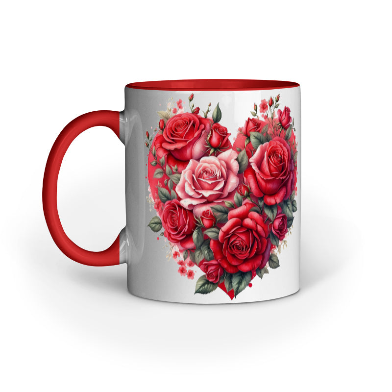 Front View - 5417808