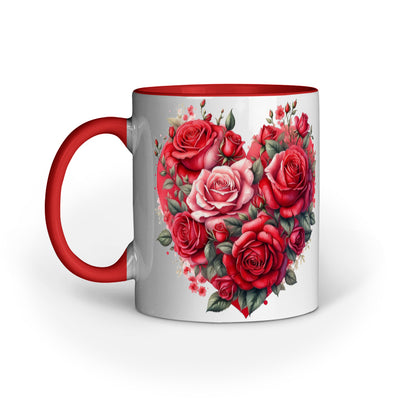 Front View - 5417808