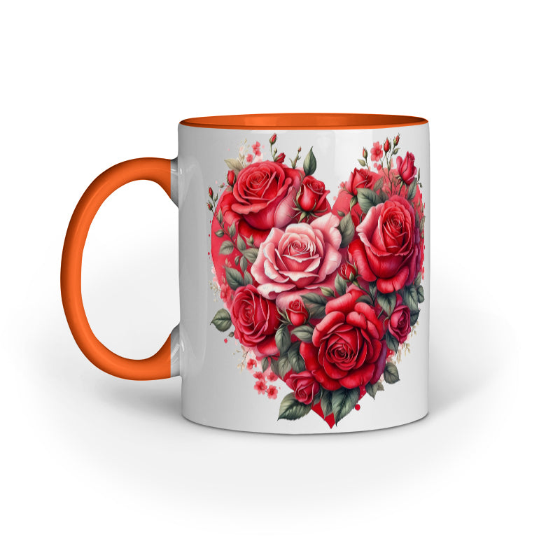 Front View - 5417810