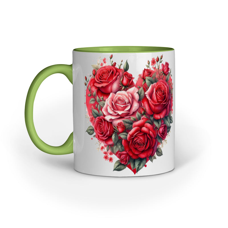 Front View - 5417811