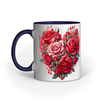 Front View - 5417812