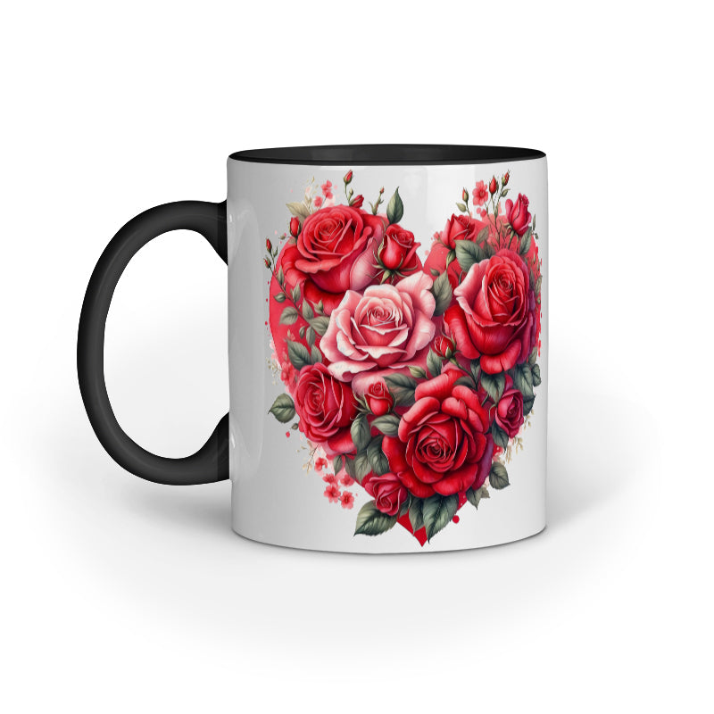 Front View - 5417813