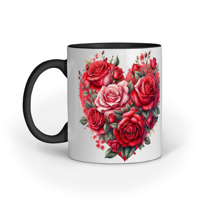 Front View - 5417814