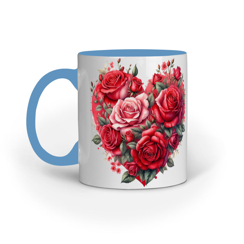 Front View - 5417815