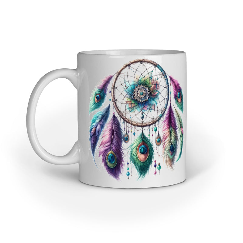 Front View - 5417821