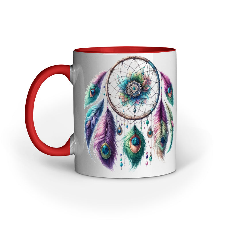 Front View - 5417823