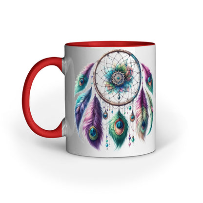 Front View - 5417823