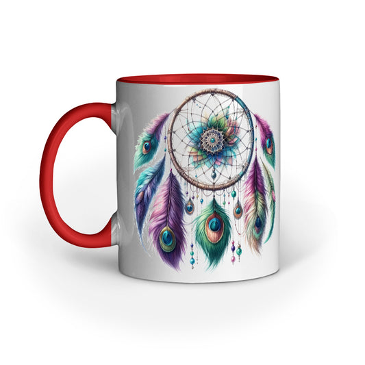 Front View - 5417823