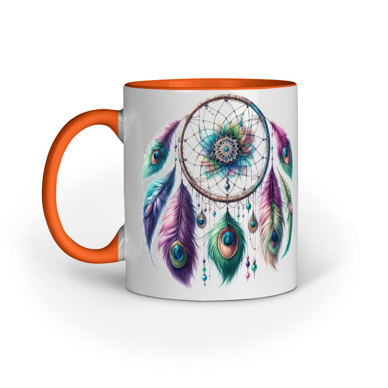 Front View - 5417824