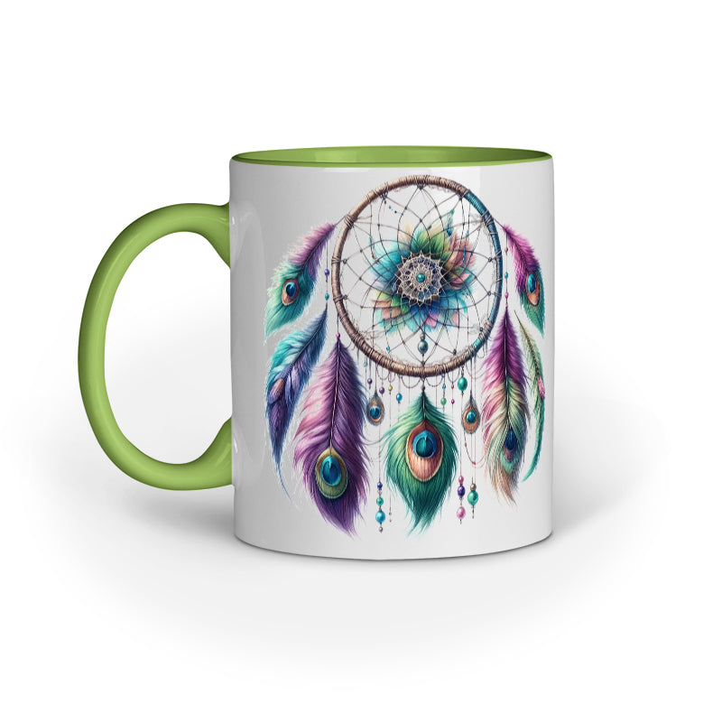 Front View - 5417825