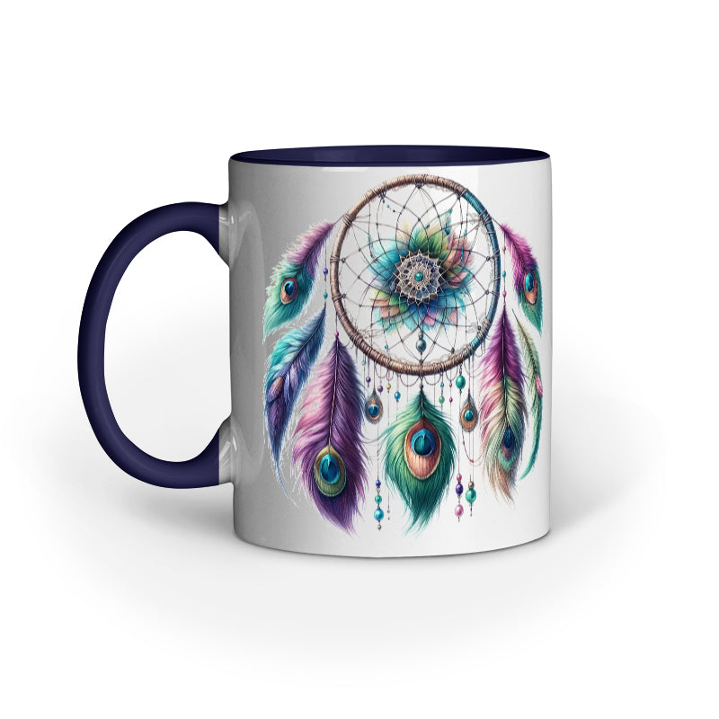 Front View - 5417826