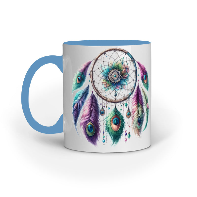 Front View - 5417828