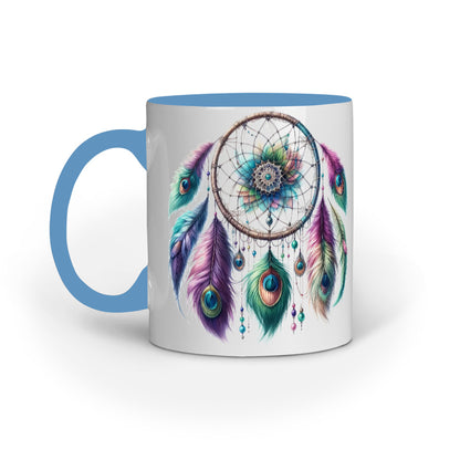 Front View - 5417828