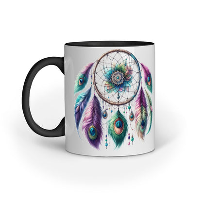 Front View - 5417829