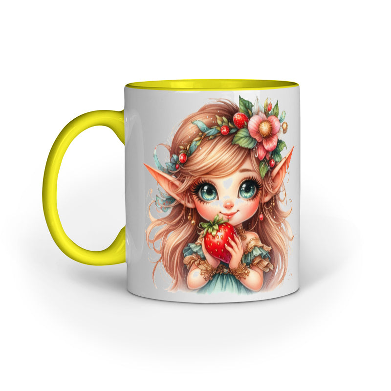 Front View - 5417848