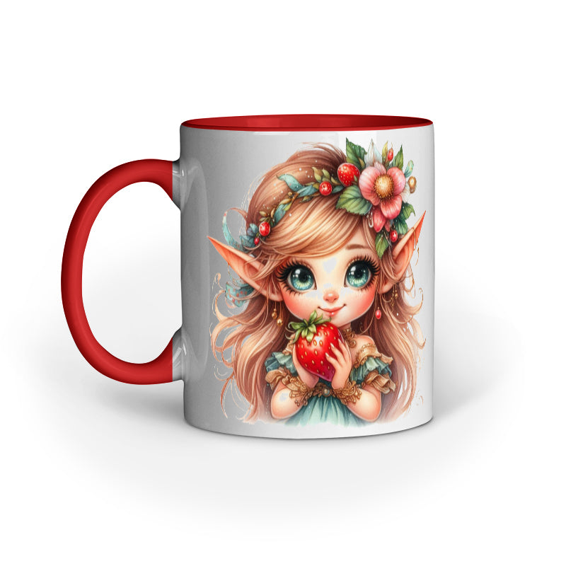 Front View - 5417849