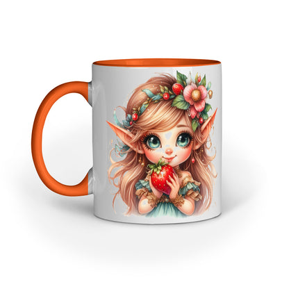 Front View - 5417850