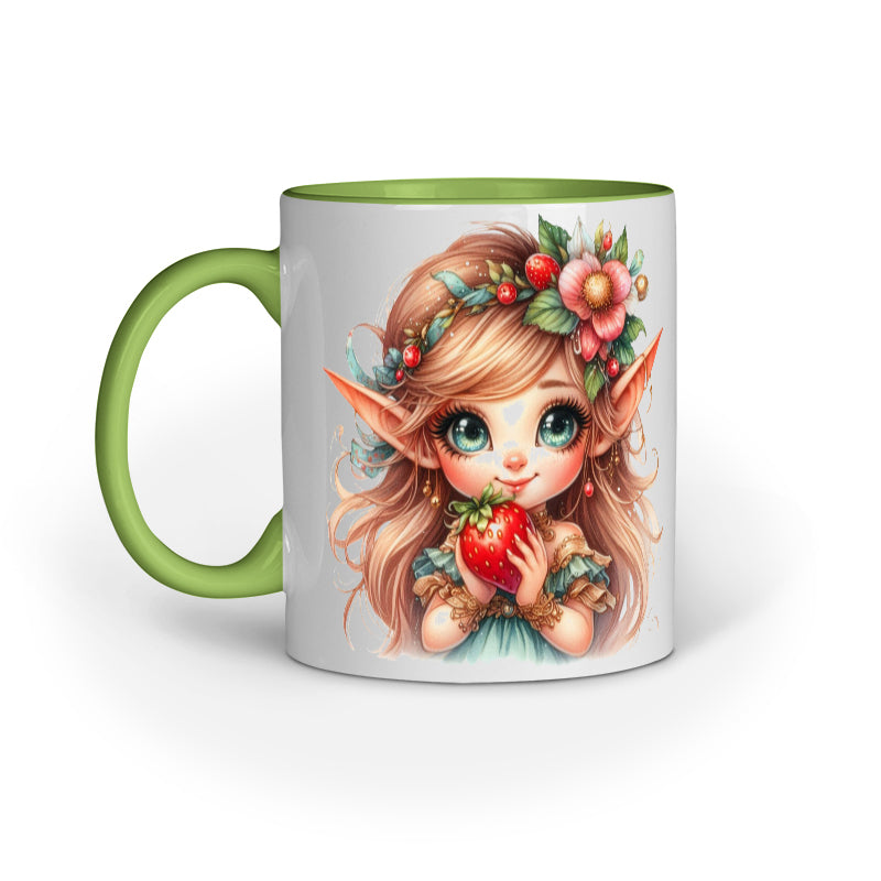 Front View - 5417851