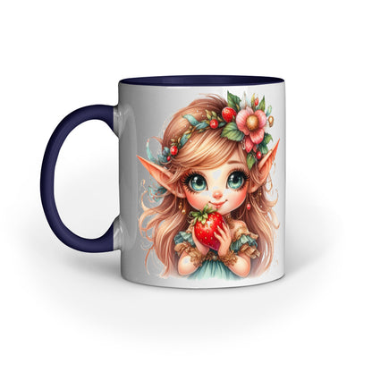 Front View - 5417852