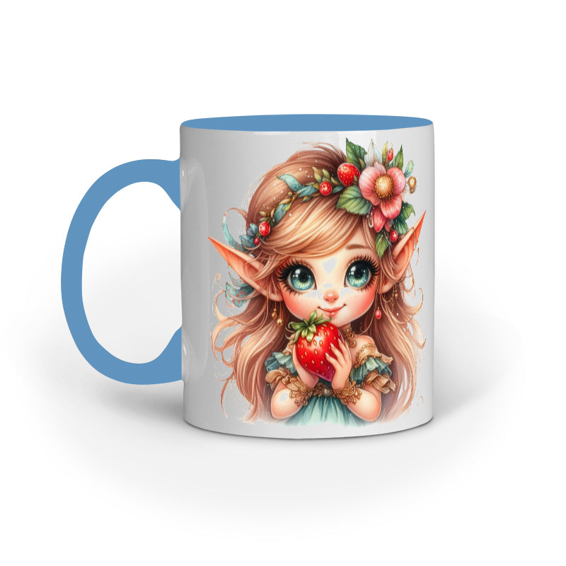 Front View - 5417853