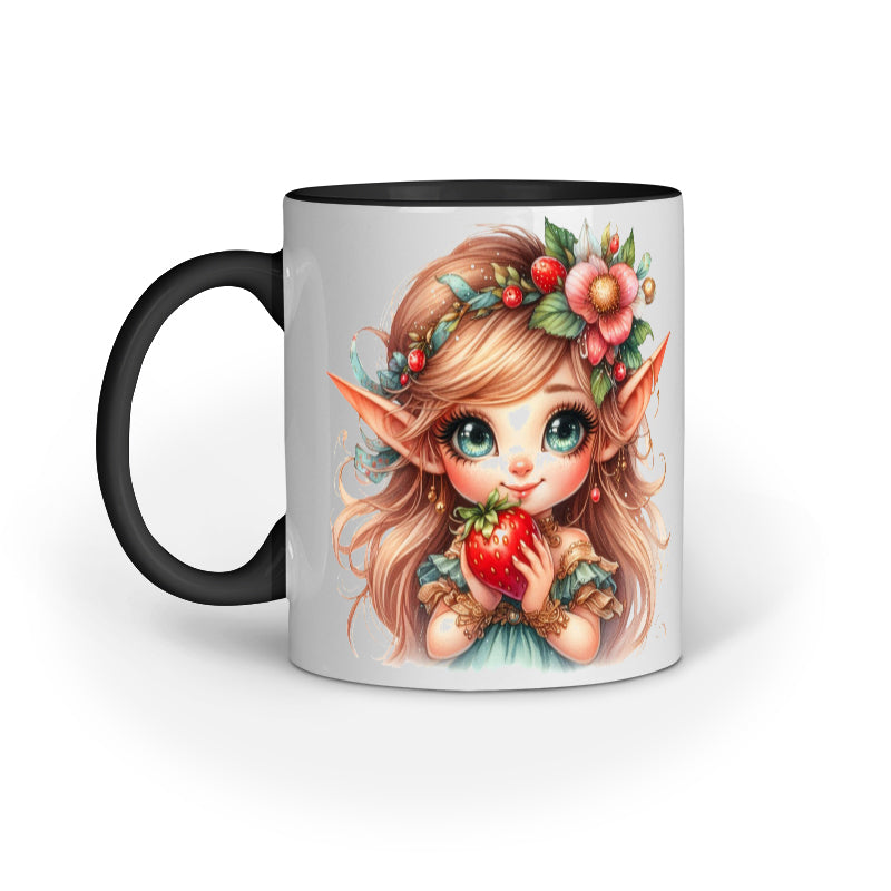 Front View - 5417854