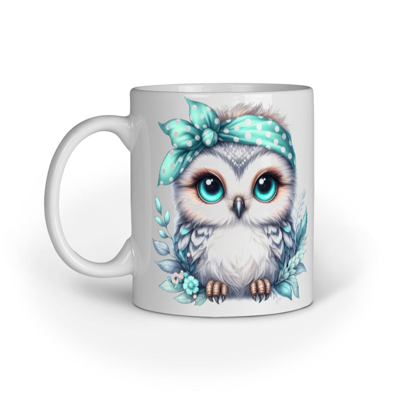 Front View - 5417897