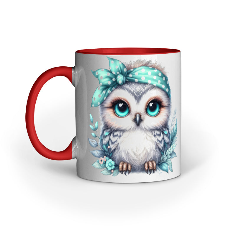 Front View - 5417898