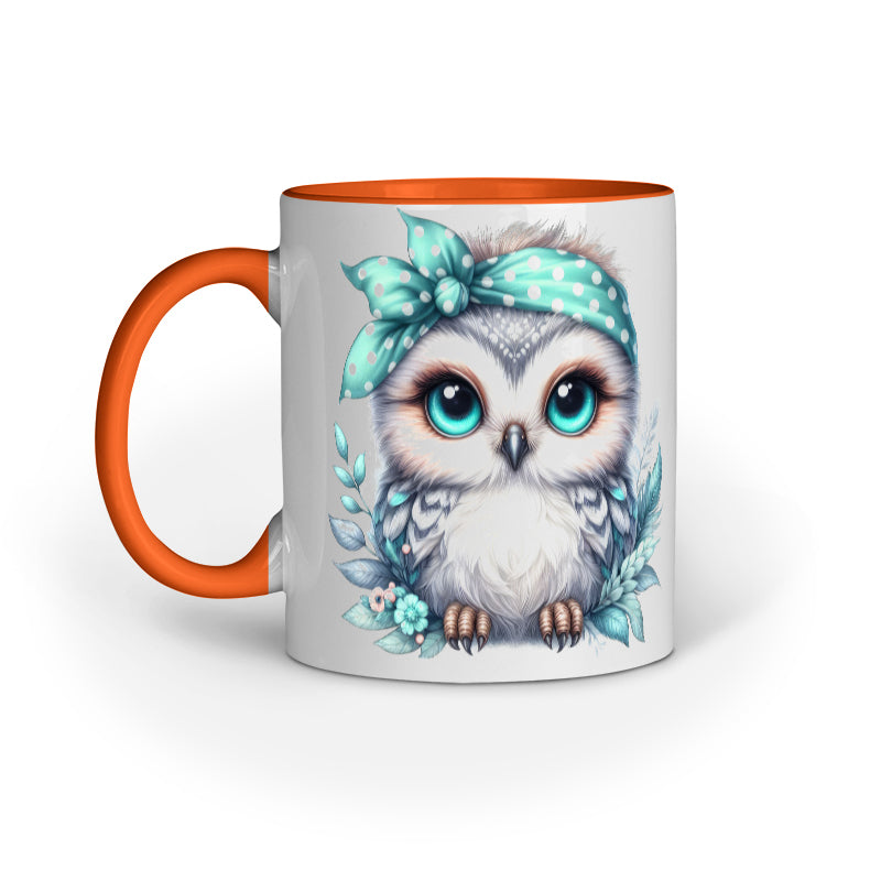 Front View - 5417899