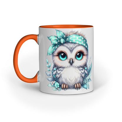 Front View - 5417899