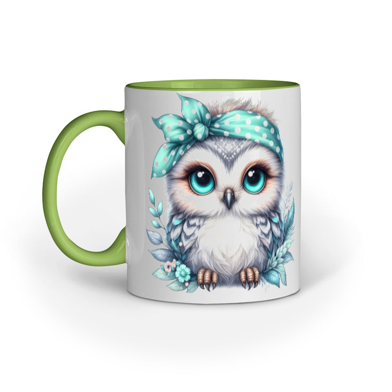 Front View - 5417900