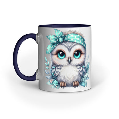 Front View - 5417901