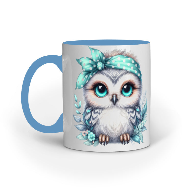 Front View - 5417903