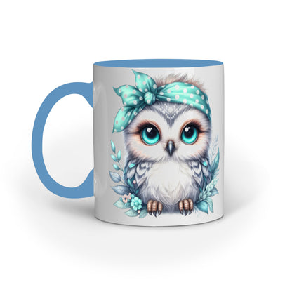 Front View - 5417903