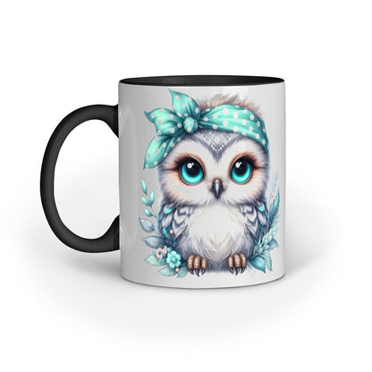 Front View - 5417904