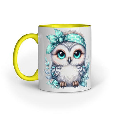 Front View - 5417905