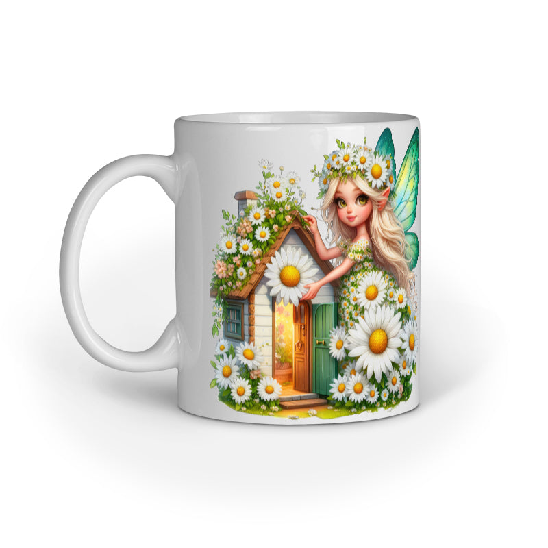 Front View - 5417907