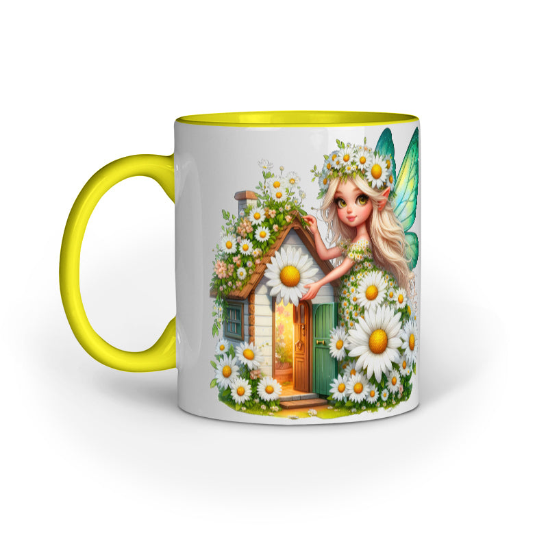 Front View - 5417908