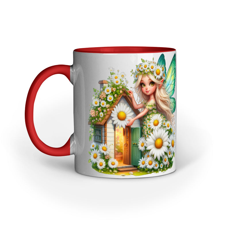 Front View - 5417909