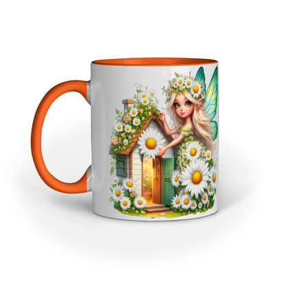 Front View - 5417910