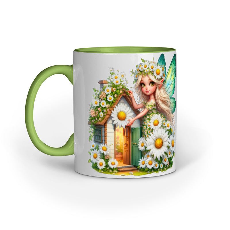 Front View - 5417911