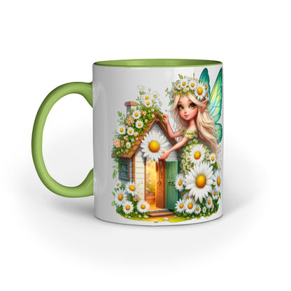 Front View - 5417911