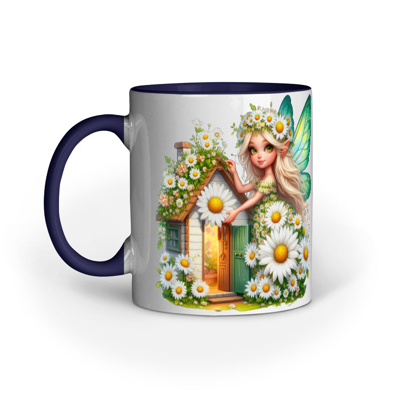 Front View - 5417913