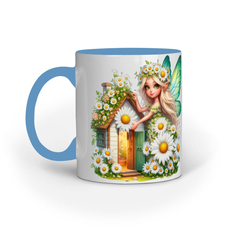 Front View - 5417920