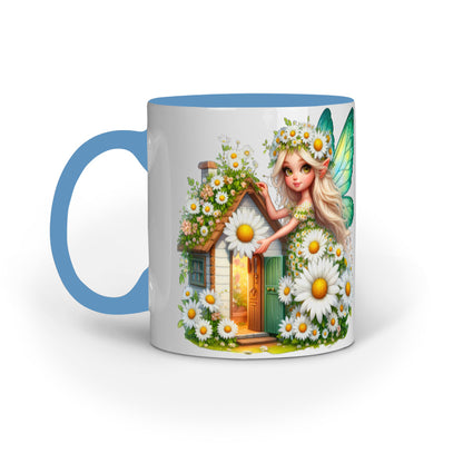 Front View - 5417920