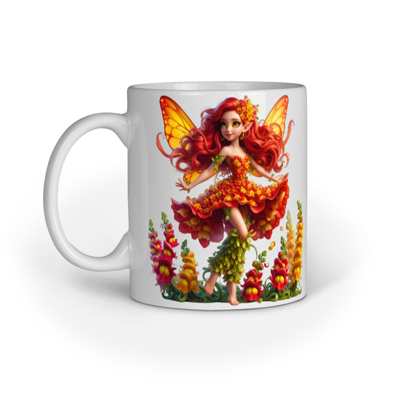 Front View - 5417936