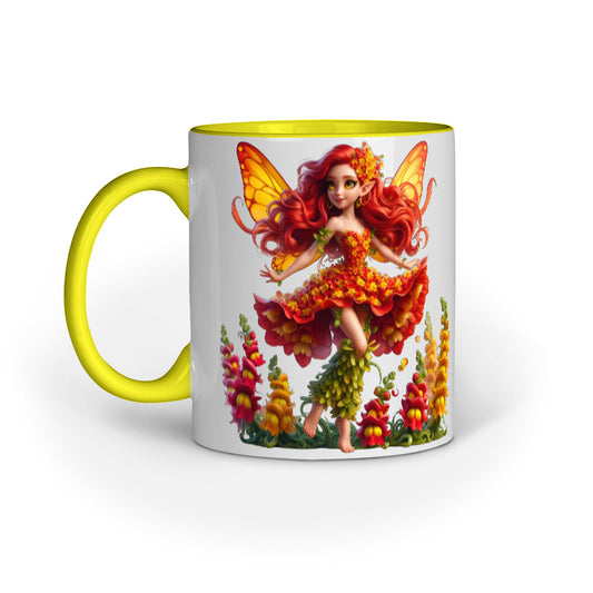 Front View - 5417937