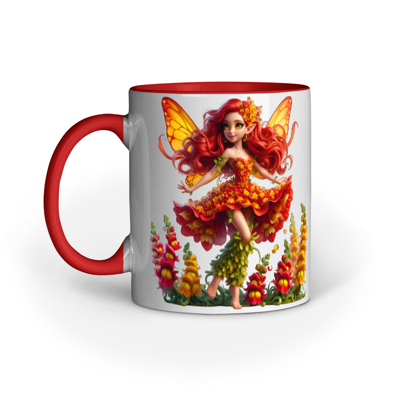 Front View - 5417939