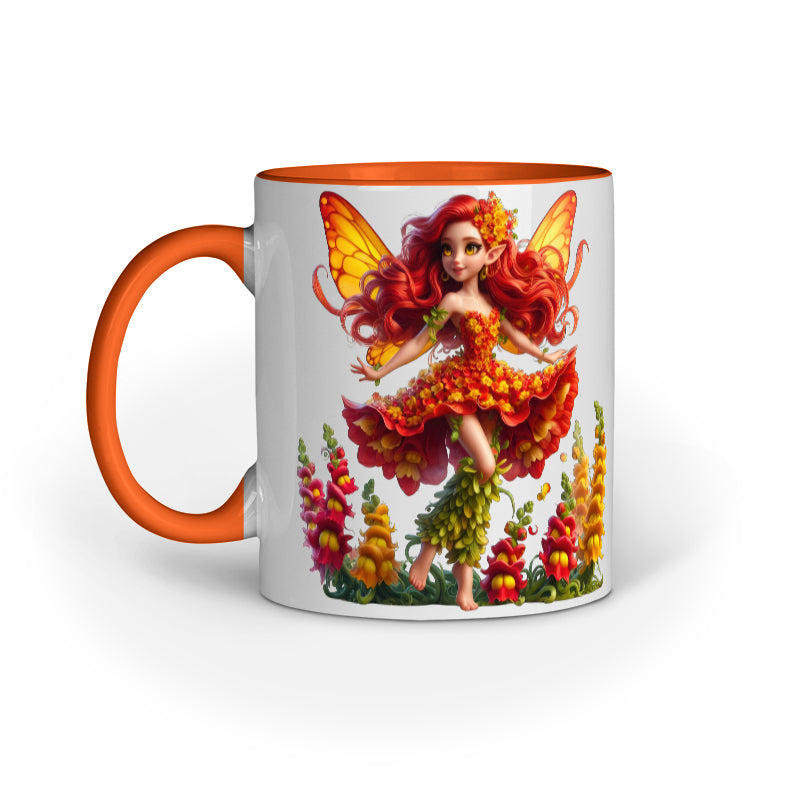 Front View - 5417940